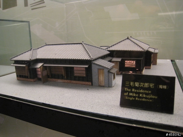 [景點] 九份+黃金博物館+福隆貝悅酒店--二日遊分享