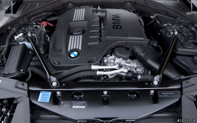 BMW成功的原因一文 成汎德內部教材 見115F