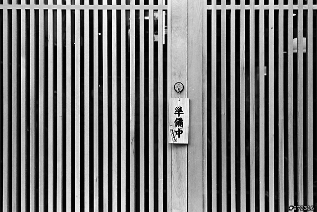 分享Leica 50mm F2 Summicron DR