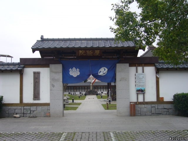 光陽many100 環島10天9夜，共計1861KM。(下集)
