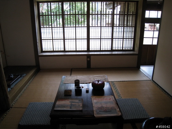 [景點] 九份+黃金博物館+福隆貝悅酒店--二日遊分享