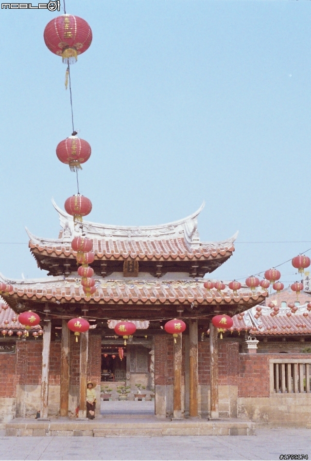 [ 開箱 ] 1963 Olympus Pen F (圖多 文少)