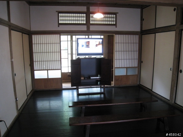 [景點] 九份+黃金博物館+福隆貝悅酒店--二日遊分享