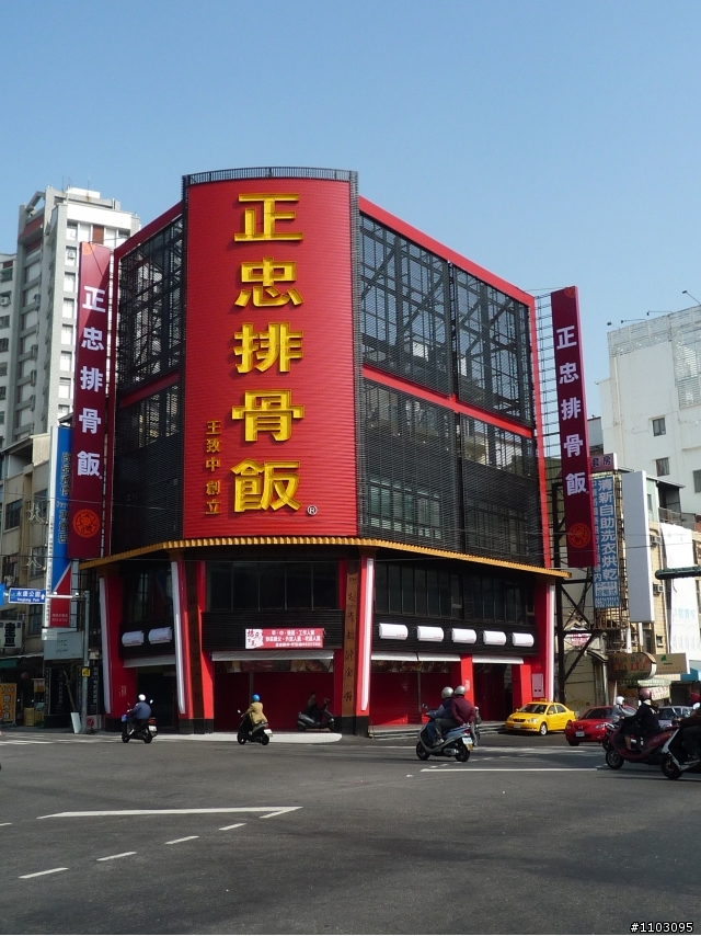 不想等到81歲才環島之-不管了環島去2/25~3/5