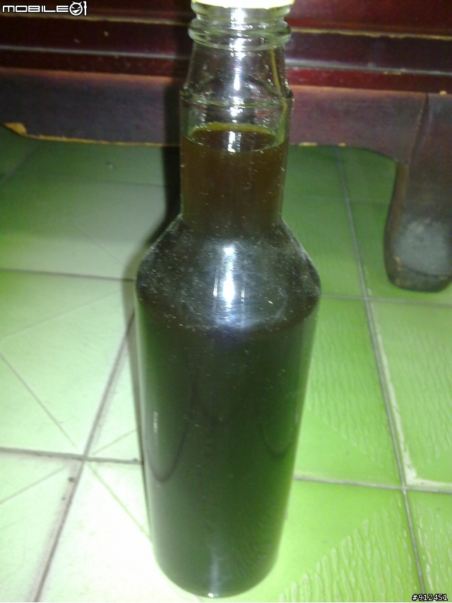 不是逸品之整理家中藏酒文