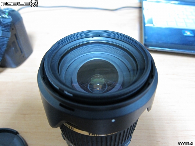 D7000   人生第一台單眼   加試拍!!
