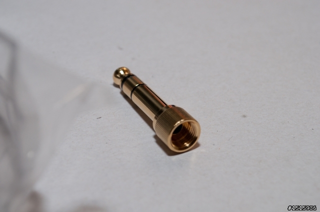 [開箱]Shure SRH440 - 我的第一次…給了SHURE (3/12更新全身照)