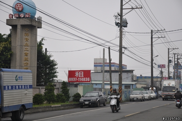 尋找2011 / 03 / 18(五)桃園八德廣福路往中壢方向目擊者
