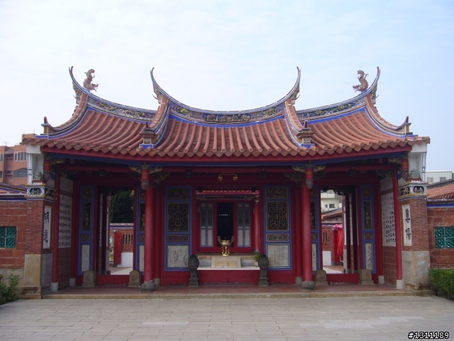 光陽many100 環島10天9夜，共計1861KM。(上集)
