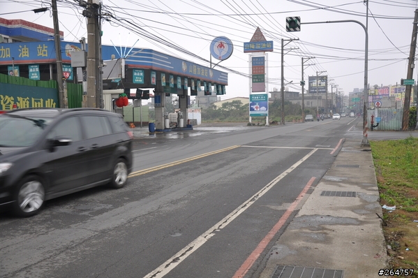 【急尋】急尋車禍目擊者 桃園大湳經廣福路往中壢方向3月18日晚間7點~8點半