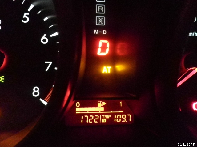 2011 new mazda 3 故障燈號全部都亮起來了(引擎燈、ABS、方向盤、AT燈)