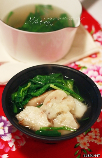 輕食蘿蔔糕～～思念的家鄉味
