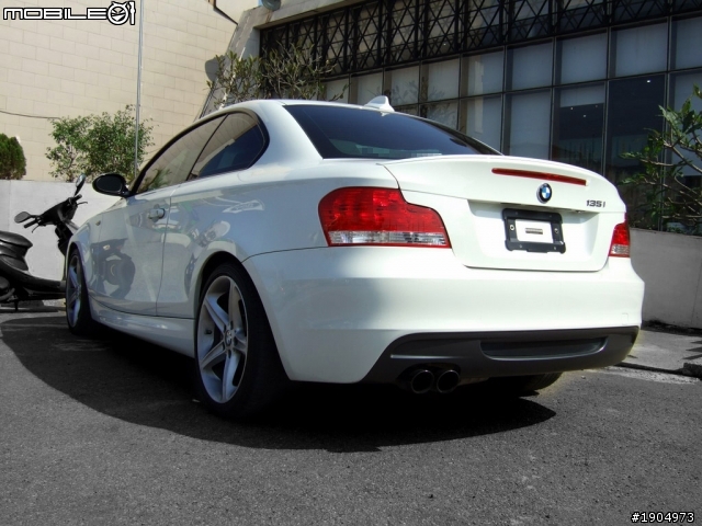 135i
