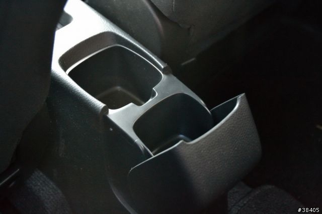 [分享]SUZUKI SWIFT 2011(3/21更新)