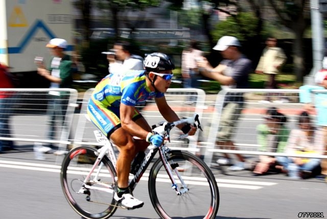 2011自由車環台賽 第一站(圖多慎入)