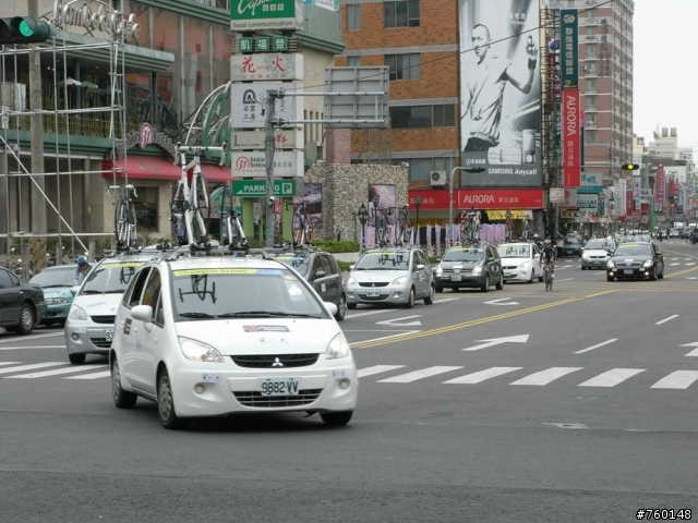 2011環台賽彰化第六站暖身照片