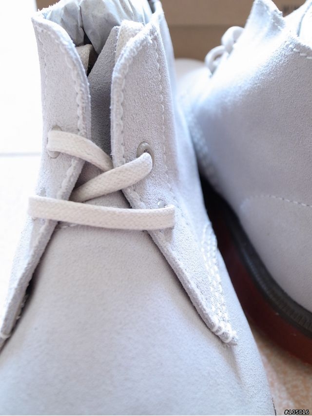 [ 開箱 ] REVOLVE到貨!!! RIVIERAS 及 DR. MARTENS MANTON  同場加映我的鞋們 圖多!!!