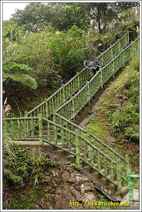 虎寮潭、大舌湖、漁光環線 [Eric的單車日記]