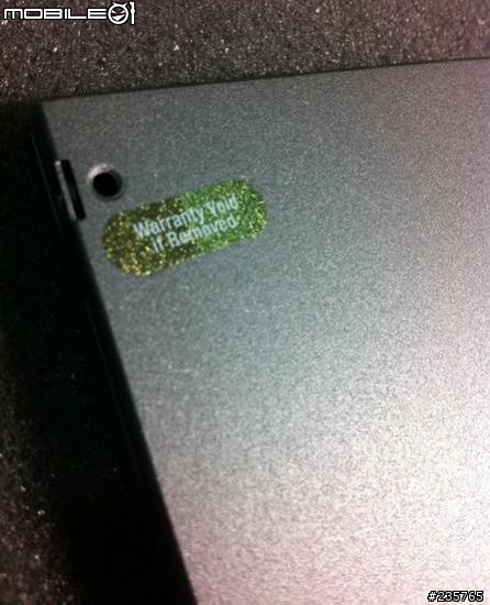 [開箱測試文]]第一次的ssd...Kingston SSDnow 100 V+ 64GB！