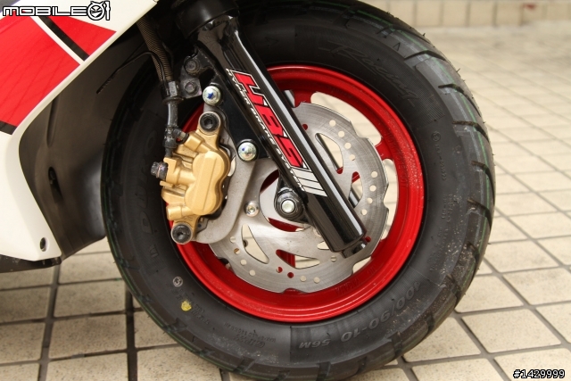 GTR aero限量車入手，開箱（ 3/3 更新經理衫照片）