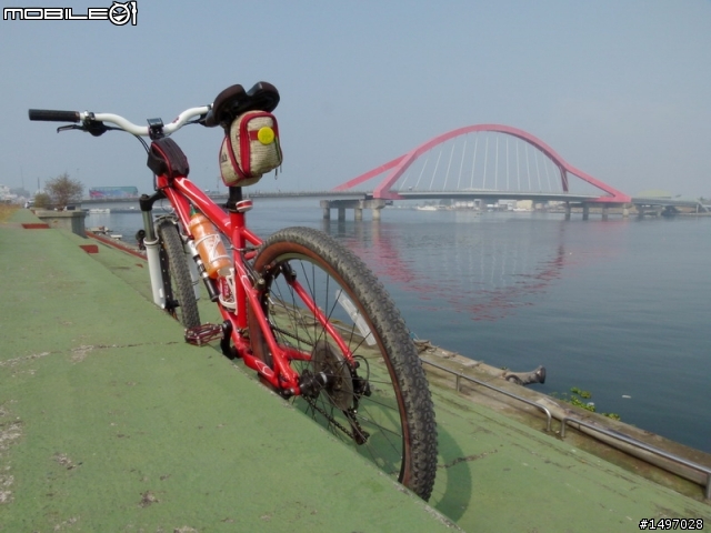 環球清涼顧目瞅之行