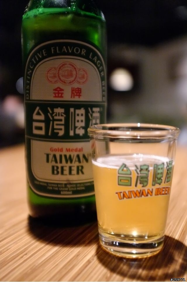 X100 0318傍晚實拍