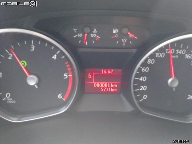 1.5歲的Mondeo tdci 豪華版80,000km分享(含圖),請超過80,000的也來分享!!