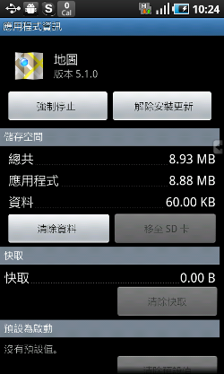 [原創]Smart Taskbar V1.0推出 - 快捷桌面啟動管理工具