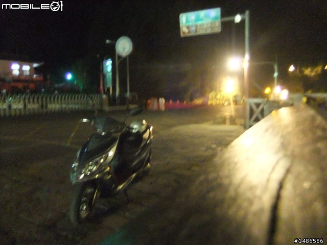 賞櫻花