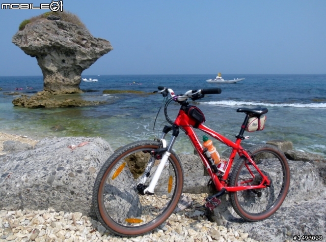 環球清涼顧目瞅之行