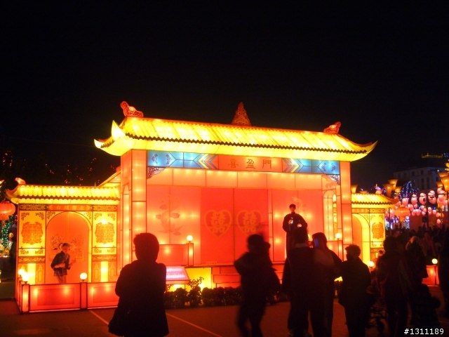 光陽many100 環島10天9夜，共計1861KM。(上集)