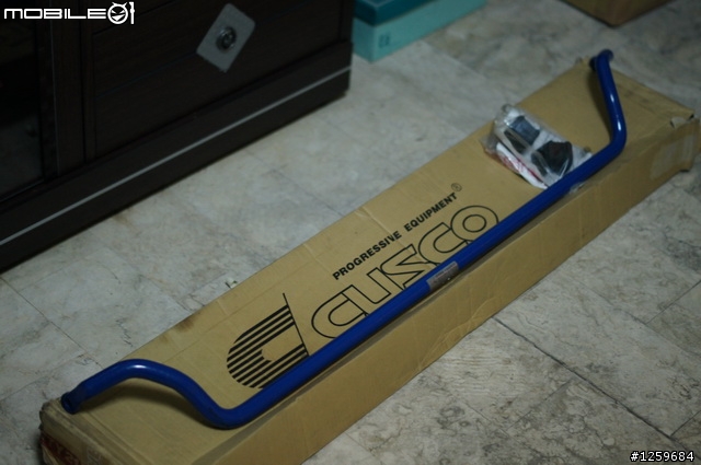 GH8/GE車聚 p.13圖片分享