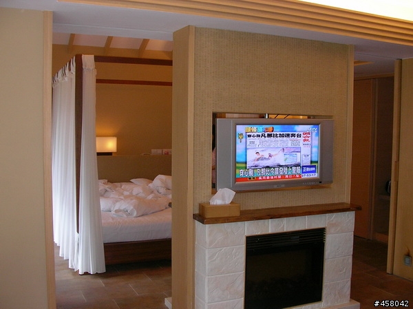 [景點] 九份+黃金博物館+福隆貝悅酒店--二日遊分享