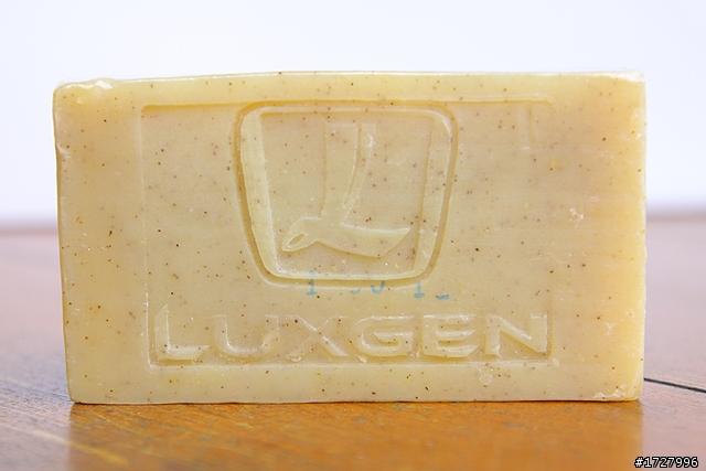 [圖多] LUXGEN用心+車主開心=LUXGEN FUN+