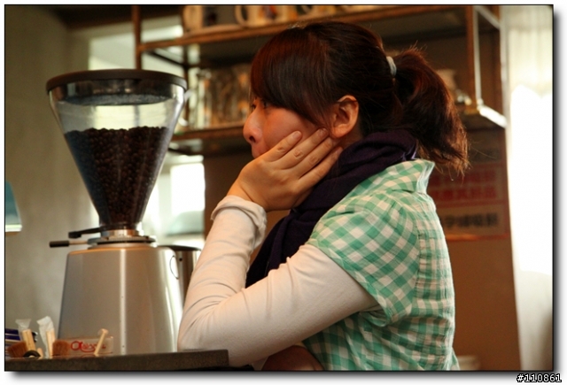 【Nexus S體驗會】你一定要親手玩的智慧型手機