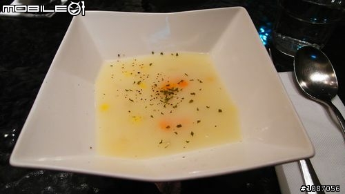 ♥照片+食記分享♥ S5570 mini 陪我吃喝玩樂!