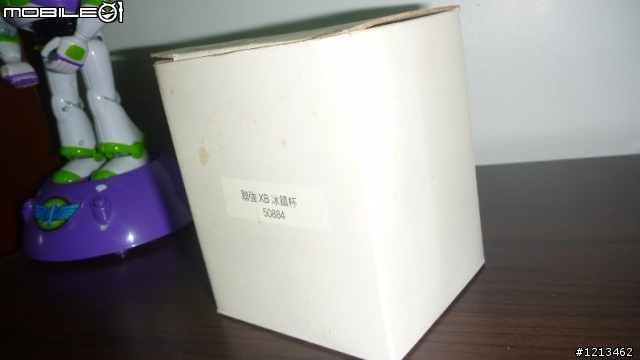 買XBOX杯具了