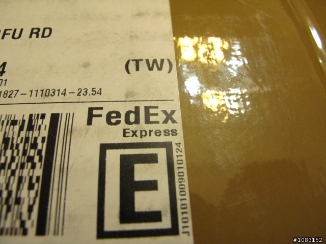 CAMELBAK HOSS MTB 背包......真的還不賴!!