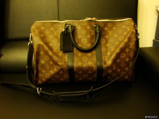 LV包包,GUCCI包包及GUCCI上班休閒2用皮帶