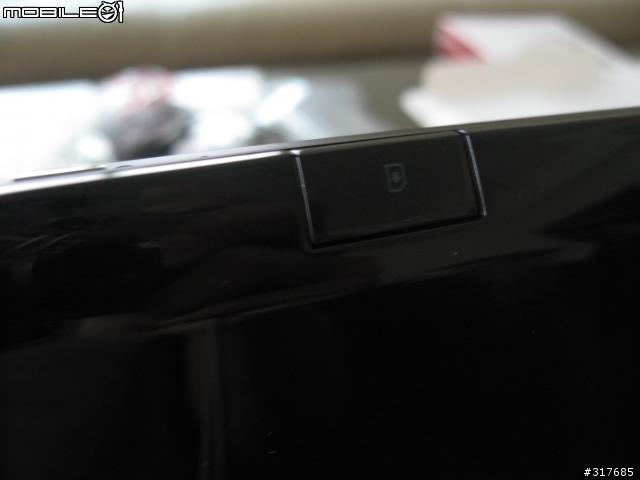[開箱文] Viewsonic ViewPad 10s 3G 版