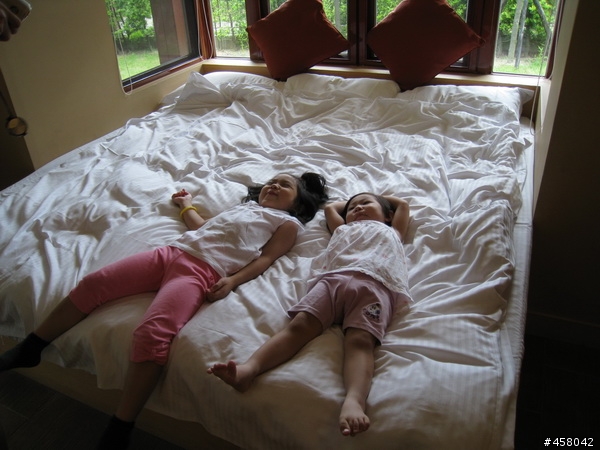 [景點] 九份+黃金博物館+福隆貝悅酒店--二日遊分享