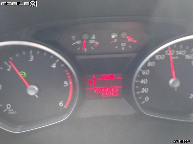 1.5歲的Mondeo tdci 豪華版80,000km分享(含圖),請超過80,000的也來分享!!
