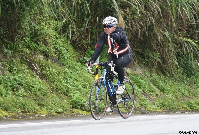 山與海之宴饗~326勇闖東海岸續曲