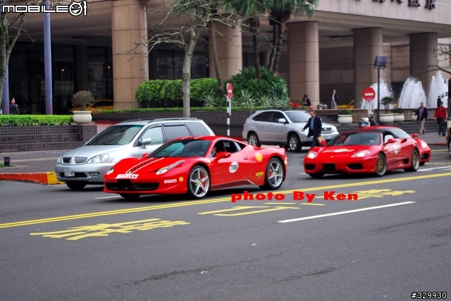 2011信義區遊蕩趣part2