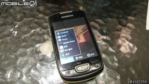 ♥照片+食記分享♥ S5570 mini 陪我吃喝玩樂!