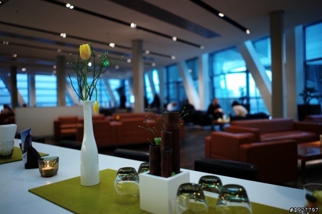 Leica M9 分享