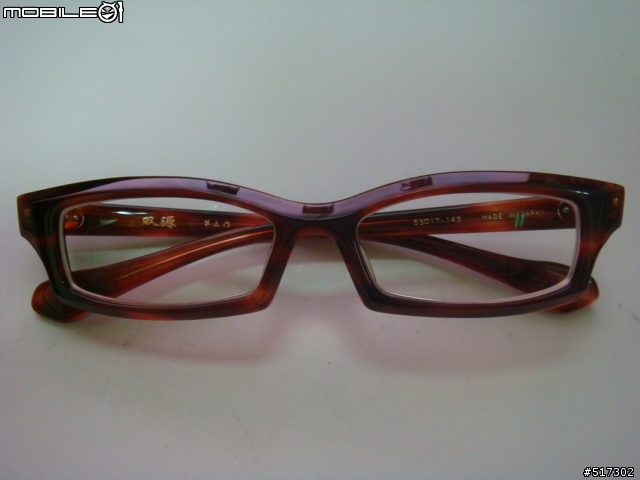 [簡易開箱]雙源 第五作