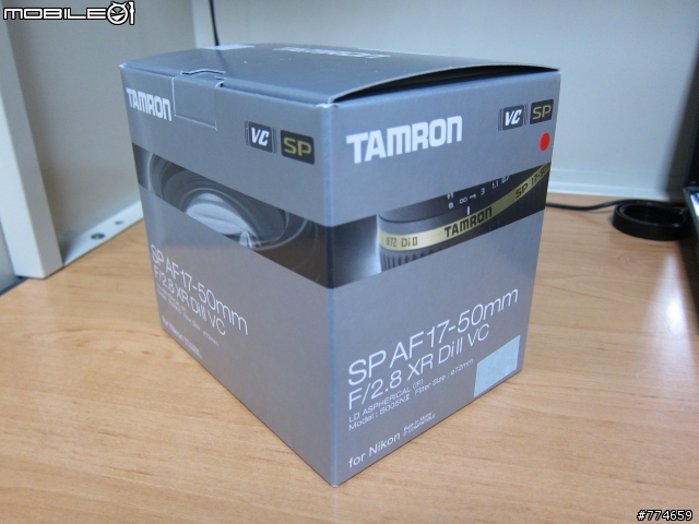 D7000   人生第一台單眼   加試拍!!