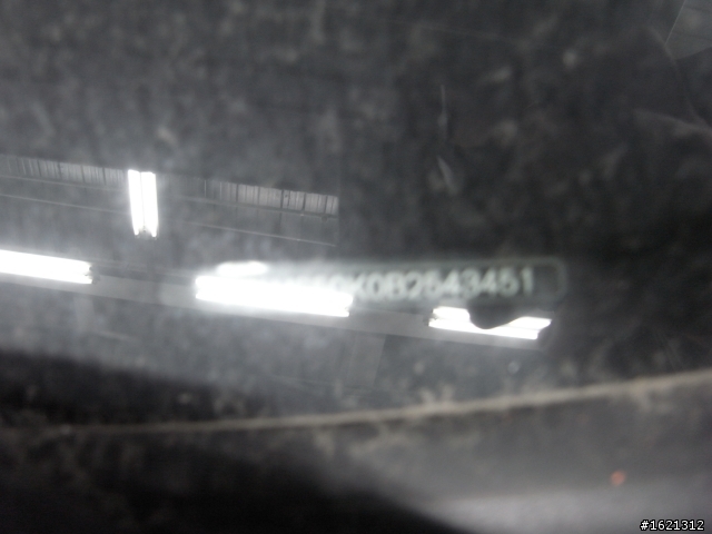 阿海到家了/電池通風管/鋁下護版/全車F30/GLARE美容/膠合雙層玻璃/後箱海馬墊