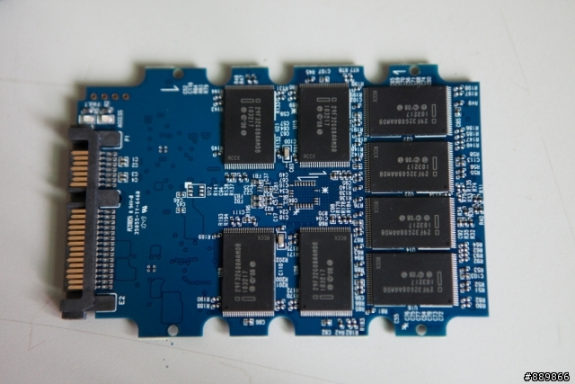 SSD 組Raid0 安裝步驟以及相關注意事項